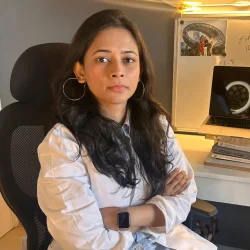 Dr Poulami Basu (1)