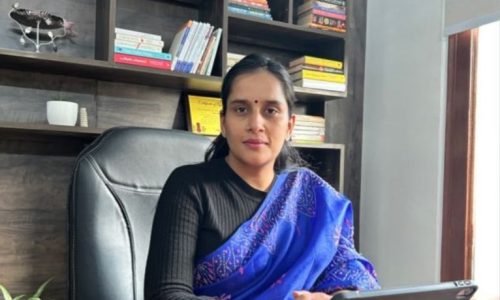 Dr Sneha Sharma - Best Psychiatrist in Delhi