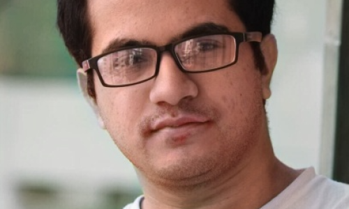 Dr Tarun Yadav Psychiatrist