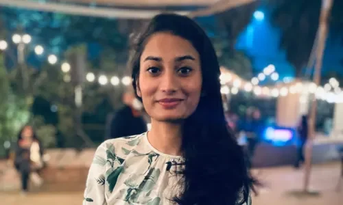 clinical psychologist delhi dwarka