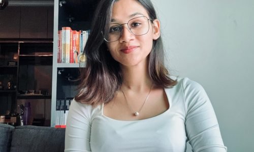 Dr. Purva