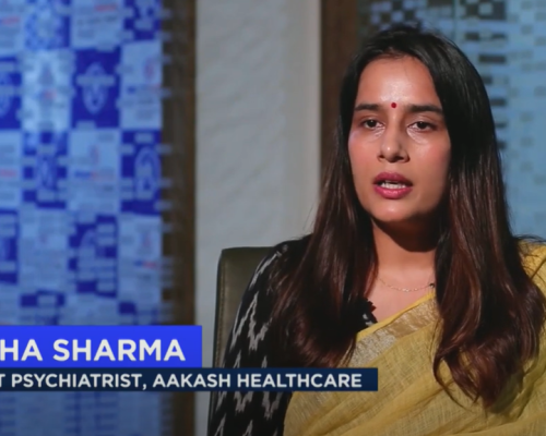 Dr.Sneha Sharma