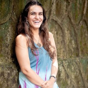 Tanvi-Bajaj-Psychologist-at-Anvaya-Healthcare.jpg