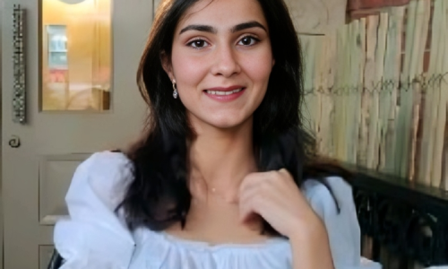 Tanya Singh - Clinical Psychologist at Anvaya Healthcare