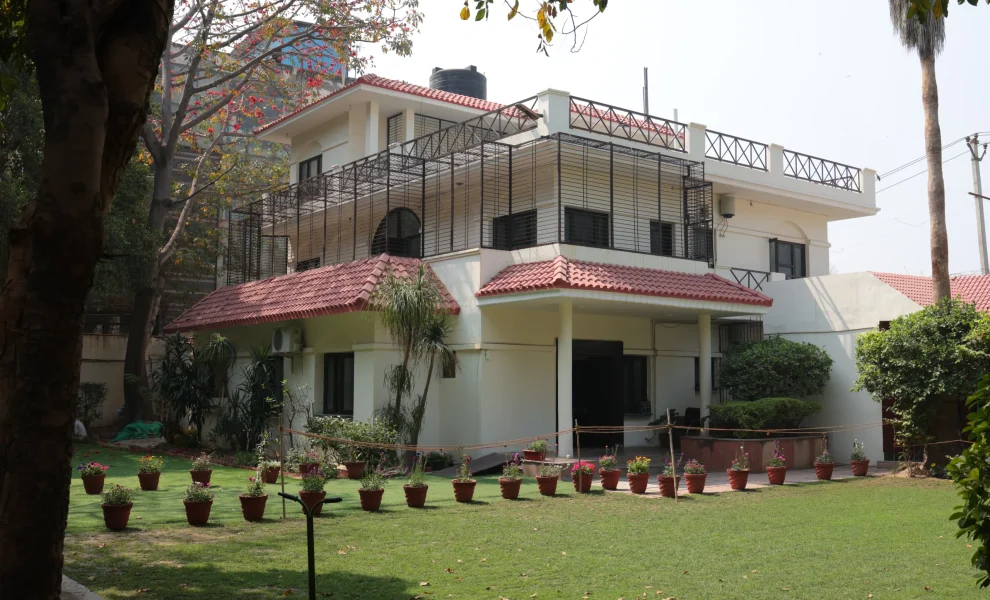 Tulasi Healthcare Rehab-01