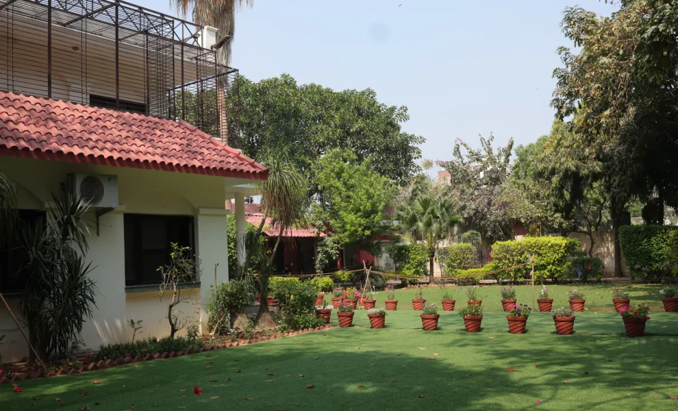 Tulasi Healthcare Rehab-02