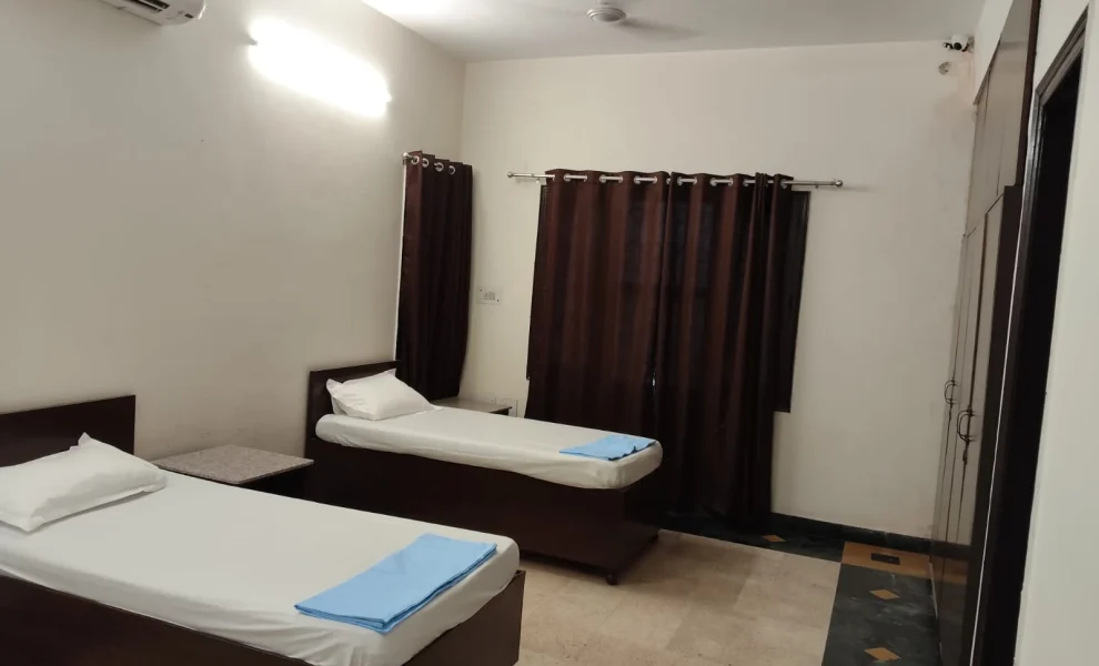 Tulasi Healthcare Rehab-04