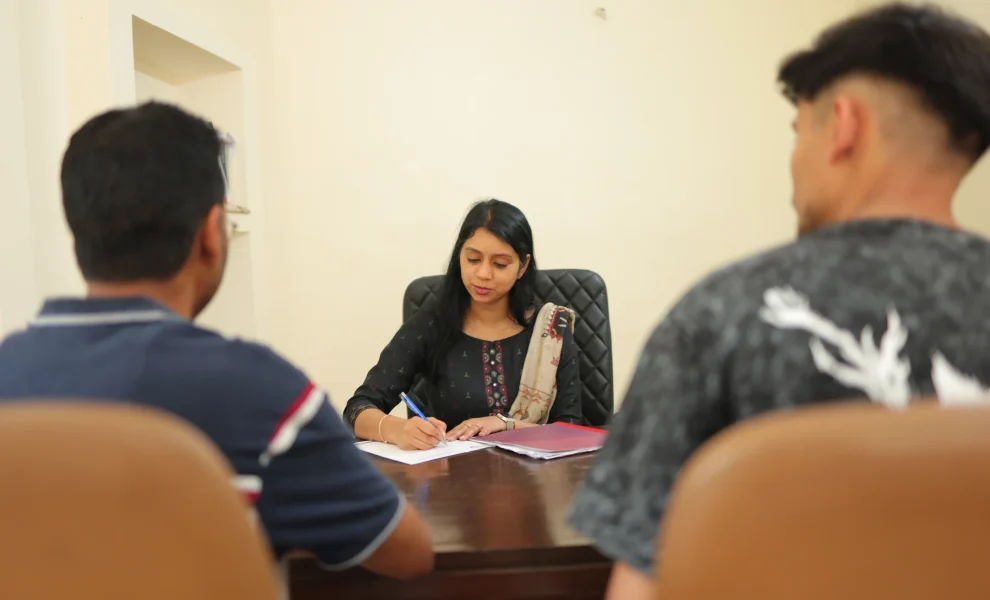 Tulasi Healthcare Rehab-05
