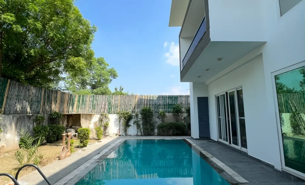 Veda Rehabilitation & Wellness-02