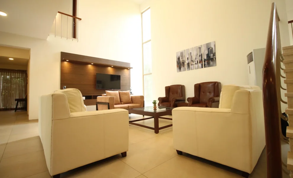 Veda Rehabilitation & Wellness-03