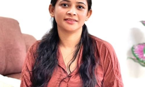 Dr. Poulami Basu - Best Psychiatrist in Delhi