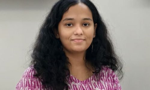 ananya-singh-best-clinical-psychologist