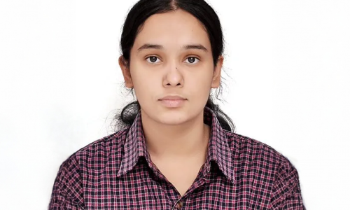ananya-singh-psychologist