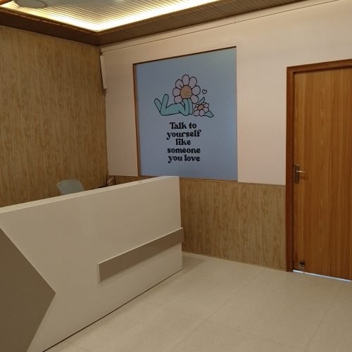 anvaya-gurgaon-2