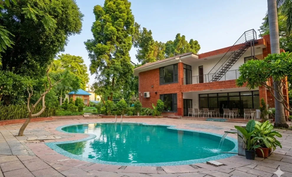 anvaya-retreat-04