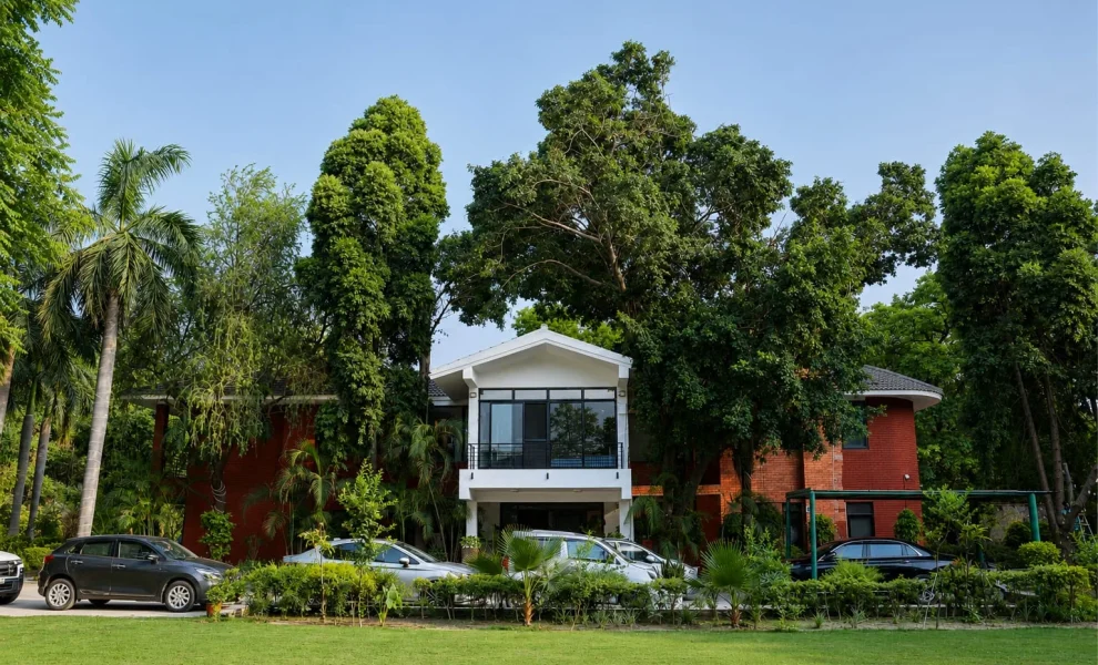 anvaya-retreat-06