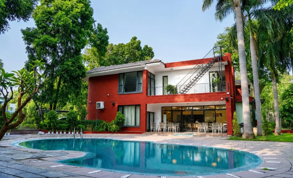 anvaya-retreat-kamashera