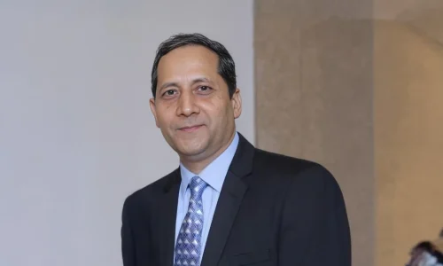 dr-abhineet-sayal-psychiatrist