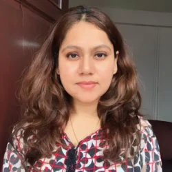 dr kampila kardam - psychiatrist in gurgaon at anvaya healthcare