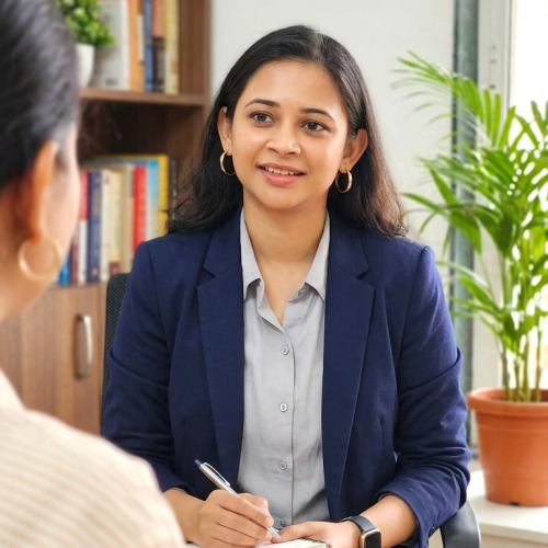 dr poulami basu - dwarka