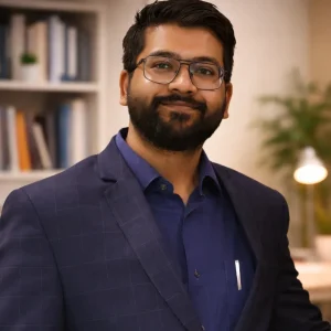 dr sidharth sood psychiatrist-01