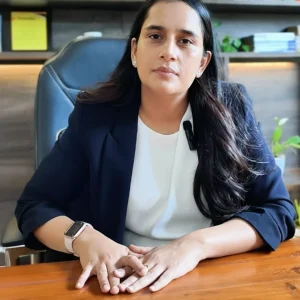 dr-sneha-sharma-psychaitrist-at-anvaya-healthcare