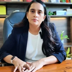 Dr. Sneha Sharma, Psychiatrist in Delhi with 13+ years of experience