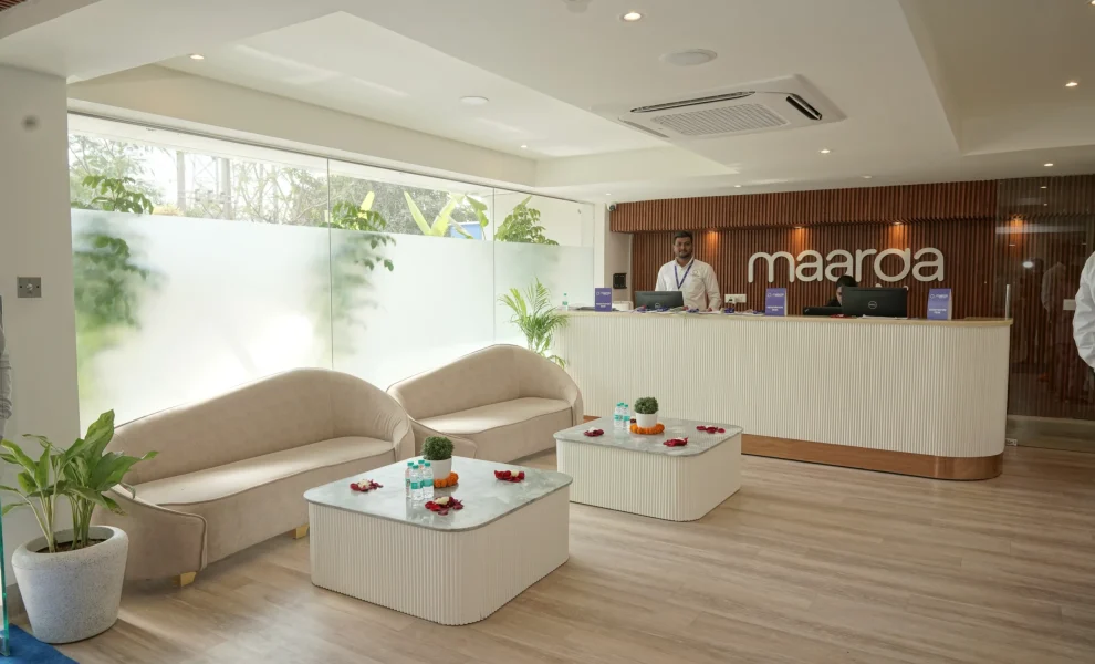 maarga mind care-02