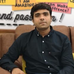 manish-kumar--best-clinical-psychologist