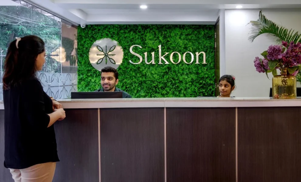 sukook-health-02
