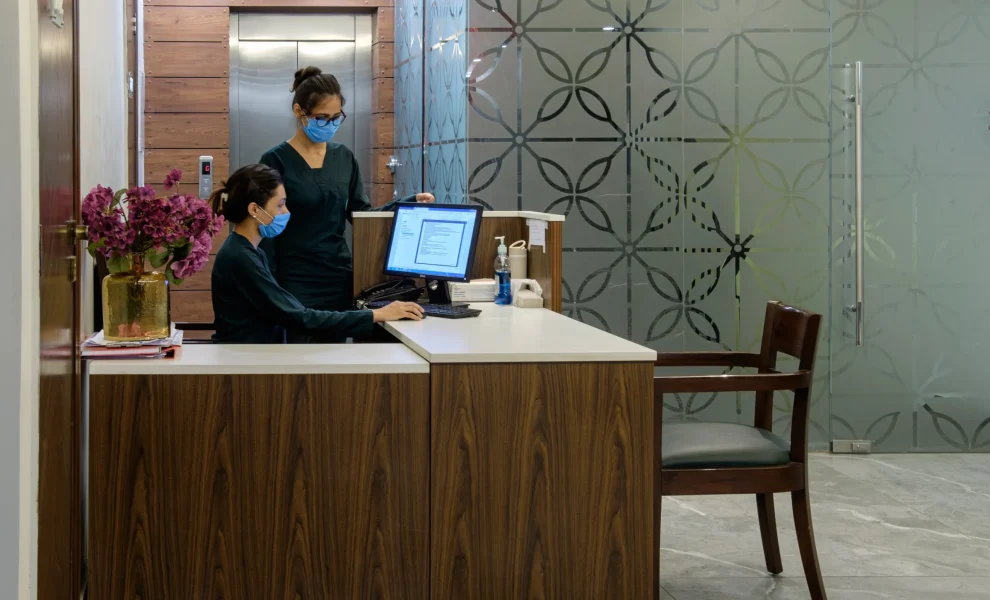 sukook-health-05