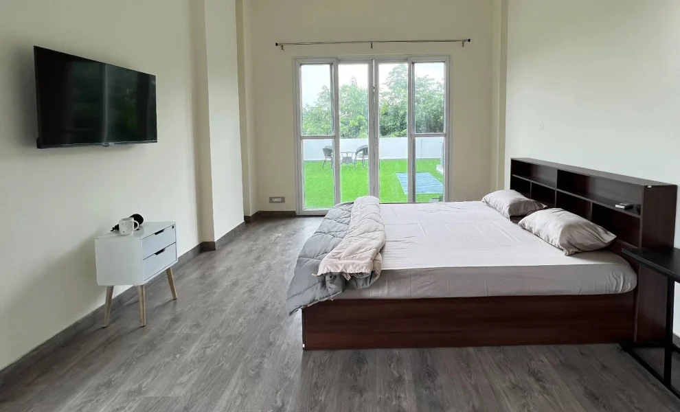 veda wellness world-01